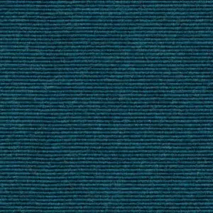 tretford Interland - 2020211567 567 - Pazifik