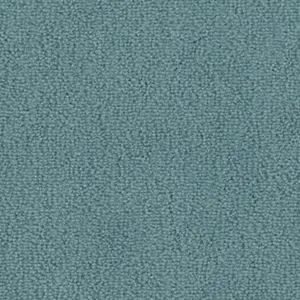 DAS/TEPPICH/WERK Fascination, Barista - 103630A400 3S21