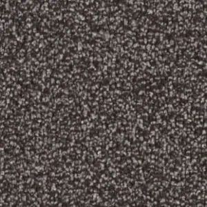 Vorwerk® Fascination, Calla 9H18 4-Meter Breit Teppichboden 103777A400