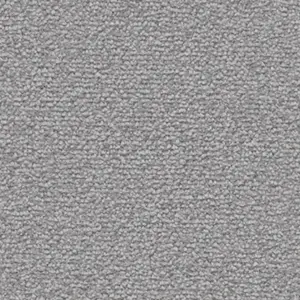 Vorwerk® Fascination, Lyrica - 101386A500 5X84