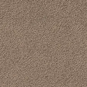 Vorwerk® Fascination, Mira 7H38 4-Meter Breit Teppichboden 103536A400