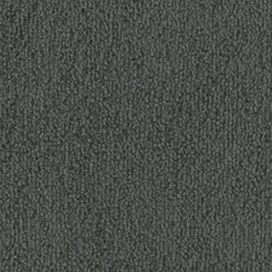 Vorwerk® Fascination, Safira 54A5 4-Meter Breit Teppichboden 103606A400