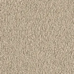 Vorwerk® Fascination, Violetta - 103747A500 8L43