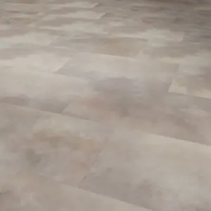 Gerflor Virtuo 55 Dryback - 39021476 Acuarela Taupe