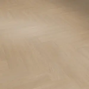 Gerflor Virtuo 55 Dryback - 39201465 Blomma Natural (HB)
