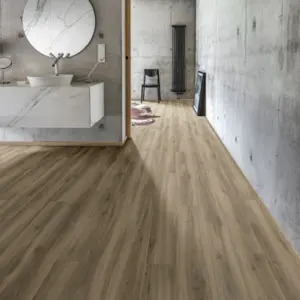 Moduleo Moduleo Roots CLASSIC OAK Vinylboden zum Kleben 180297