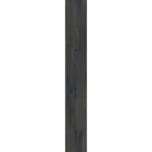 Moduleo Moduleo Roots - 182208 GALTYMORE OAK