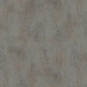 Tarkett ID Inspiration 55 CLASSICS - 24516023 CLASSICS - Oxide - Steel