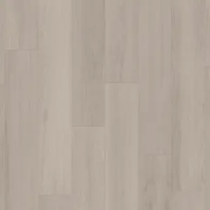 Tarkett ID Inspiration 55 NATURALS - 24513039 NATURALS - Variant Oak - Light Grey