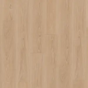 Tarkett ID Inspiration 70 AUTHENTICS - 24502100 AUTHENTICS - Pearl Oak - Candis