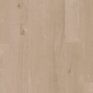 Tarkett iD Inspiration 30 NATURALS - 24525062 NATURALS - Chatillon Oak - Beige