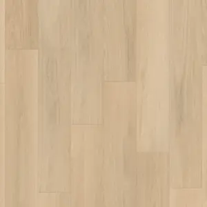 Tarkett iD Inspiration 40 NATUALS - 24646040 NATURALS - Variant Oak - Natural