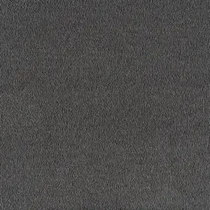 Lano SmartStrand - LSOK.500.0820 0820 SCHIEFER
