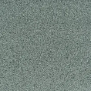 Lano SmartStrand - LSOK.500.0620 0620 PAPPEL