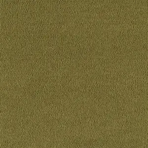 Lano Sofia - LSOK.400.0500 0500 OLIV