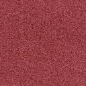 Lano SmartStrand 0140 ALTROSA 4-Meter Breit Teppichboden LSOK.400.0140