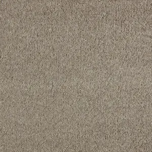 Lano SmartStrand - LUTO.500.0420 0420 BIBER