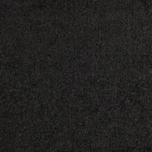 Lano SmartStrand - LUTO.400.0810 0810 ASTRAKAN