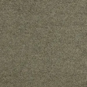 Lano SmartStrand - LZEO.400.0190 0190 MALTCHOCOLATE