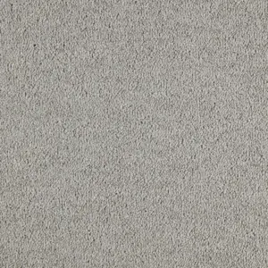 Lano Lounge - LZEO.500.0880 0880 EGYPTIANCOTTON