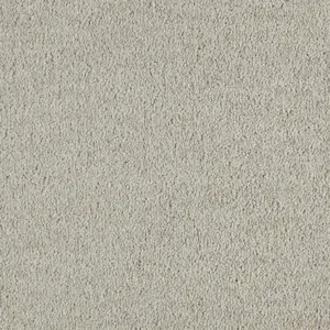 Lano SmartStrand - LZEO.400.0451 0451 FAUXPEARL