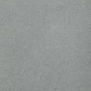 Lano SmartStrand - LUSO.500.0840 0840 MAUSGRAU