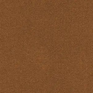 Lano SmartStrand - LUSO.400.0391 0391 COGNAC