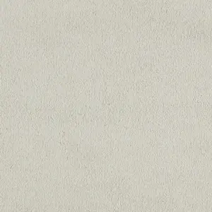 Lano SmartStrand - LUSO.500.0240 0240 RAHM