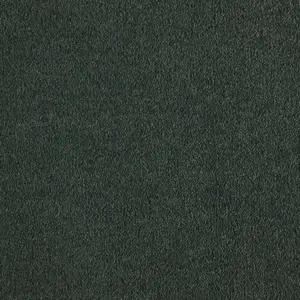 Lano SmartStrand - LUIO.500.0691 0691 SATINJADE