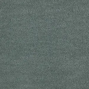 Lano Dream - LUIO.500.0661 0661 CELADON