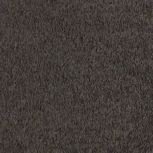 Lano Boheme - LUYO.500.0820 0820 SLATE