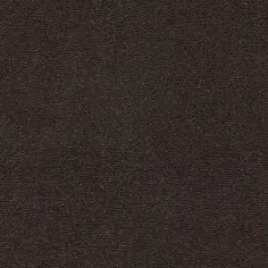 Lano SmartStrand - LURO.400.0401 0401 KAFFEE