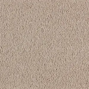 Lano SmartStrand - LUYO.400.0240 0240 CREAM
