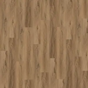 Wineo Vinyl-Design - RLC400296 Eiche astig braun