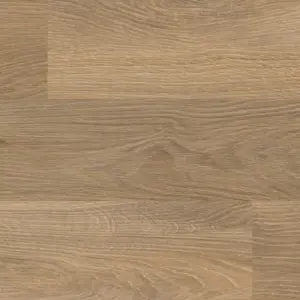 Wineo Wineo 400 wood XS - DB283WXS Vivid Oak Nature