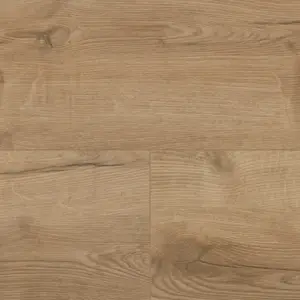 Wineo Wineo 400 wood XL - RLC291WXL Comfort Oak Nature