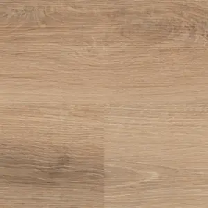 Wineo Wineo 400 wood L - RLC283WL Vivid Oak Nature