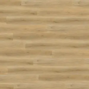 Wineo Wineo 600 wood XL zum Kleben - DB193W6 #LondonLoft