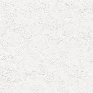 A.S. Création - 330345