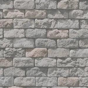 A.S. Création - 958341