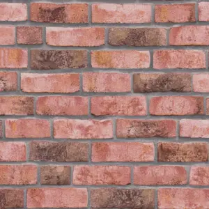 A.S. Création Bricks & Stones, Elements 2 - 388121