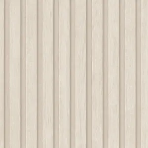 A.S. Création Elements 2 - 391096