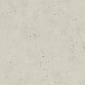 A.S. Création Best of Wood`n Stone 2nd Edition, Beton Concrete & More, Daniel Hechter 5, Elements - 952591