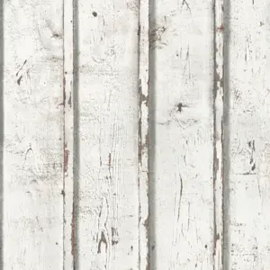 A.S. Création Best of Wood`n Stone 2nd Edition, Elements 2 - 953701