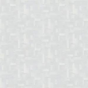 A.S. Création - 262110