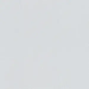 A.S. Création - 297327