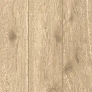 A.S. Création Best of Wood`n Stone 2nd Edition, Elements 2 - 300434