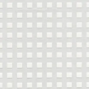 A.S. Création - 338310