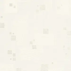 A.S. Création - 339212