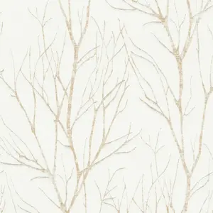 A.S. Création Blooming - 372603